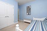2606 Lohr Drive - Photo 31