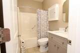 2606 Lohr Drive - Photo 32