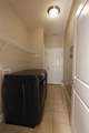 2606 Lohr Drive - Photo 33