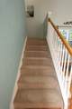 2606 Lohr Drive - Photo 34
