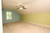 2606 Lohr Drive - Photo 35