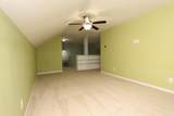 2606 Lohr Drive - Photo 36