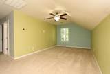 2606 Lohr Drive - Photo 37