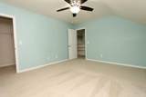 2606 Lohr Drive - Photo 40