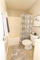2606 Lohr Drive - Photo 41