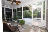 2606 Lohr Drive - Photo 42