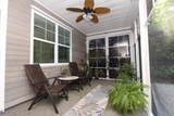 2606 Lohr Drive - Photo 43