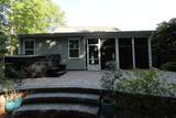 2606 Lohr Drive - Photo 44