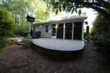 2606 Lohr Drive - Photo 45