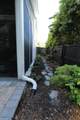 2606 Lohr Drive - Photo 46