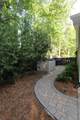 2606 Lohr Drive - Photo 48