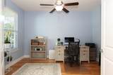 2606 Lohr Drive - Photo 6