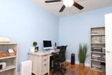 2606 Lohr Drive - Photo 7