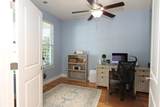 2606 Lohr Drive - Photo 8
