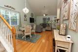 2606 Lohr Drive - Photo 9