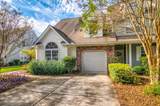 135 Dorothy Drive - Photo 1