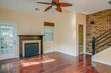 135 Dorothy Drive - Photo 10