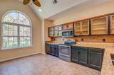 135 Dorothy Drive - Photo 11
