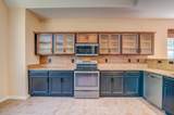 135 Dorothy Drive - Photo 12