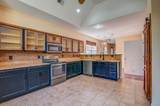 135 Dorothy Drive - Photo 13