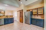 135 Dorothy Drive - Photo 14