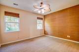 135 Dorothy Drive - Photo 15
