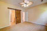 135 Dorothy Drive - Photo 16