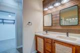 135 Dorothy Drive - Photo 17