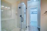 135 Dorothy Drive - Photo 18