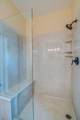 135 Dorothy Drive - Photo 19