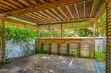 135 Dorothy Drive - Photo 2