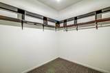 135 Dorothy Drive - Photo 20