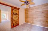135 Dorothy Drive - Photo 21