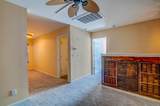 135 Dorothy Drive - Photo 22