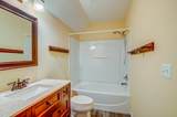 135 Dorothy Drive - Photo 23