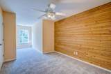 135 Dorothy Drive - Photo 24