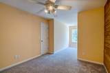 135 Dorothy Drive - Photo 25