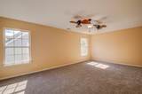 135 Dorothy Drive - Photo 26