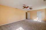 135 Dorothy Drive - Photo 27