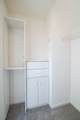 135 Dorothy Drive - Photo 28