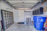 135 Dorothy Drive - Photo 29