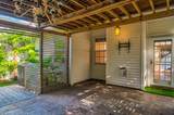 135 Dorothy Drive - Photo 3
