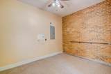 135 Dorothy Drive - Photo 30