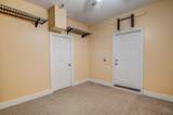 135 Dorothy Drive - Photo 31