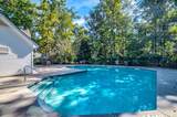 135 Dorothy Drive - Photo 32