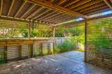 135 Dorothy Drive - Photo 5