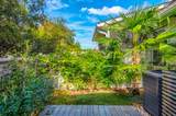 135 Dorothy Drive - Photo 6