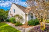 135 Dorothy Drive - Photo 8