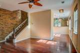 135 Dorothy Drive - Photo 9