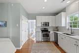 3101 Sonja Way - Photo 15